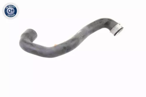 VAICO Radiator Hose (V30-1662)