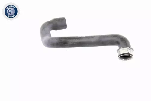 VAICO Radiator Hose (V30-1662)
