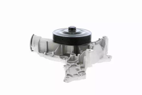 VAICO Water Pump, engine cooling (V30-50061)