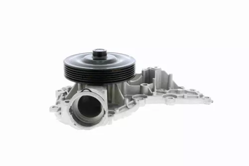 VAICO Water Pump, engine cooling (V30-50061)