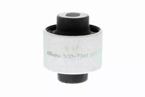 VAICO Mounting, control/trailing arm (V30-7341)