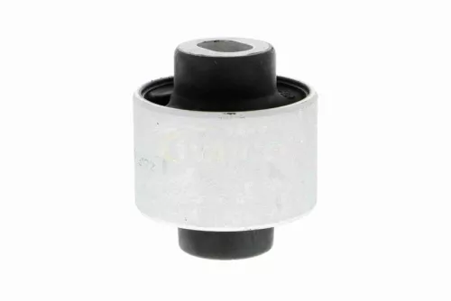 VAICO Mounting, control/trailing arm (V30-7341)