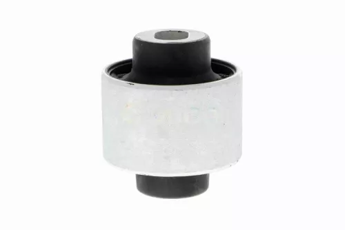 VAICO Mounting, control/trailing arm (V30-7341)