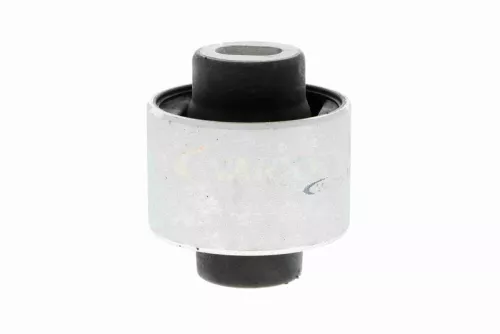 VAICO Mounting, control/trailing arm (V30-7341)