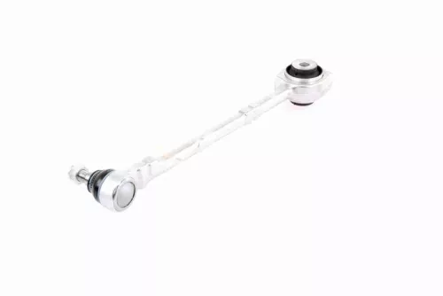 VAICO Control/Trailing Arm, wheel suspension (V30-2629)