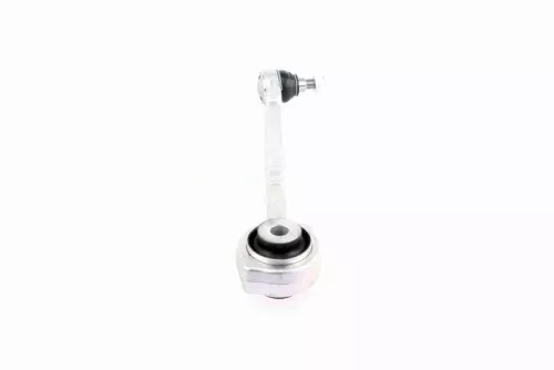 VAICO Control/Trailing Arm, wheel suspension (V30-2629)