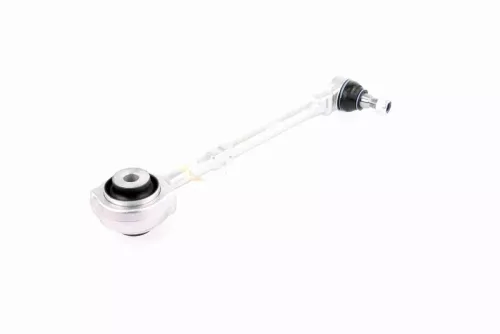 VAICO Control/Trailing Arm, wheel suspension (V30-2629)