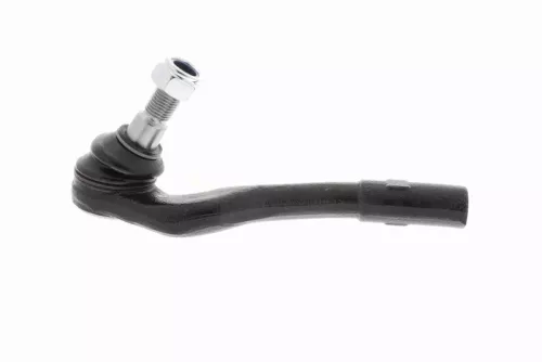 VAICO Tie Rod End (V30-7370)