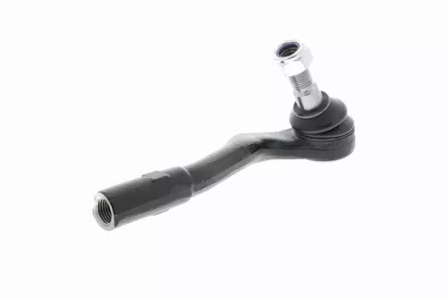 VAICO Tie Rod End (V30-7370)