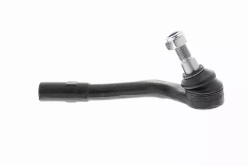 VAICO Tie Rod End (V30-7370)