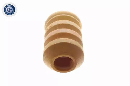 VAICO Rubber Buffer, suspension (V30-6030)