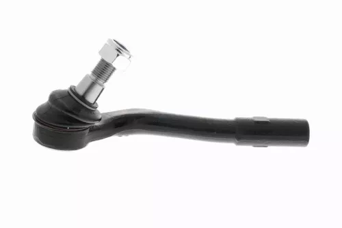 VAICO Tie Rod End (V30-7371)