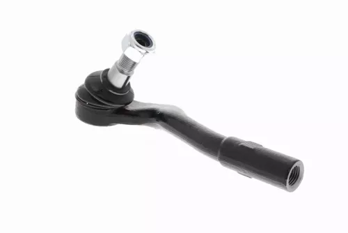 VAICO Tie Rod End (V30-7371)