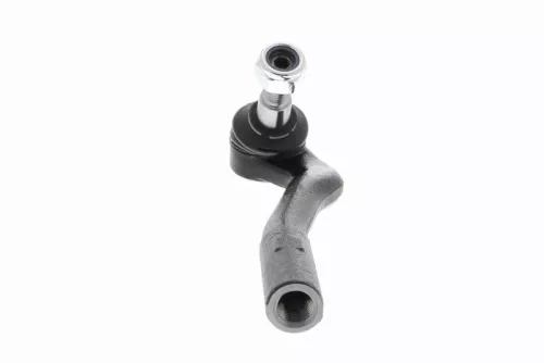 VAICO Tie Rod End (V30-7371)