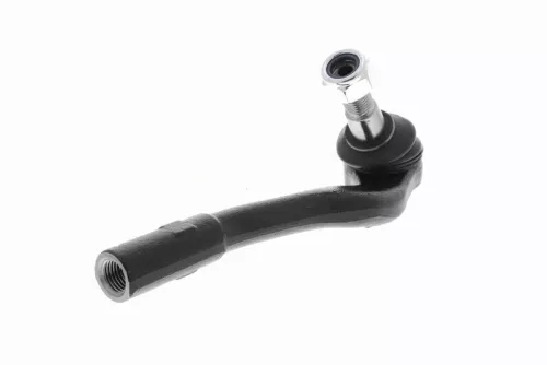 VAICO Tie Rod End (V30-7371)