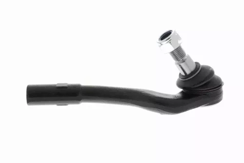 VAICO Tie Rod End (V30-7371)
