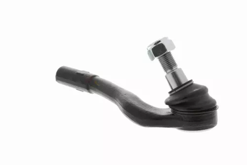 VAICO Tie Rod End (V30-7371)