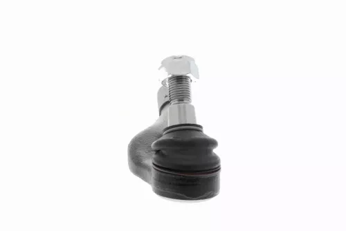 VAICO Tie Rod End (V30-7371)