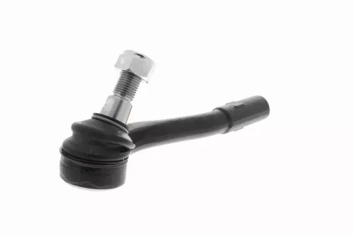 VAICO Tie Rod End (V30-7371)