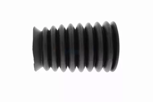 VAICO Protective Cap/Bellow, shock absorber (V30-6033)