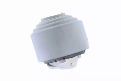 VAICO Mounting, engine (V30-7385)