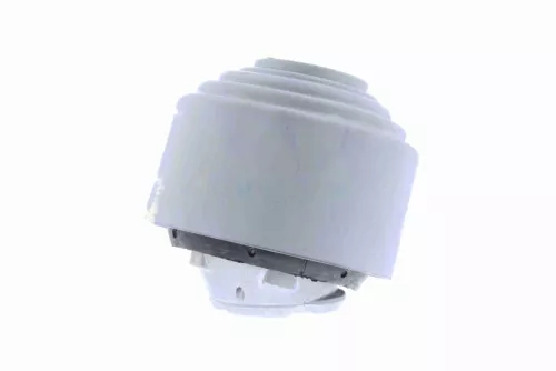 VAICO Mounting, engine (V30-7385)