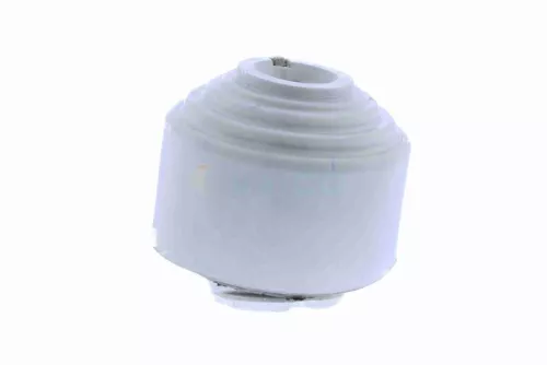 VAICO Mounting, engine (V30-7385)