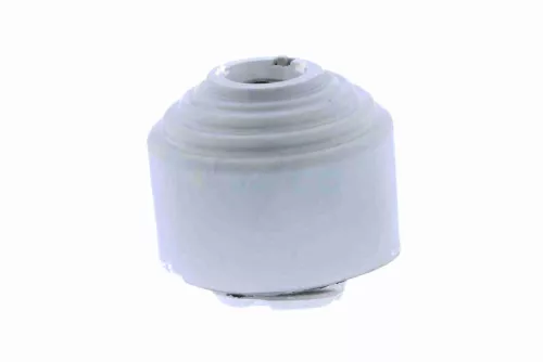 VAICO Mounting, engine (V30-7385)
