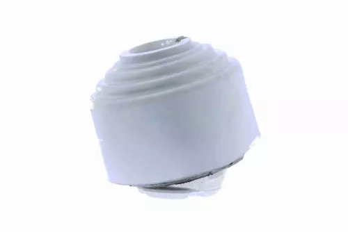 VAICO Mounting, engine (V30-7385)