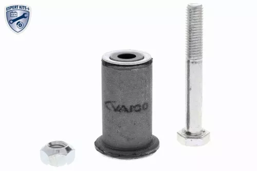 Repair Kit, reversing lever