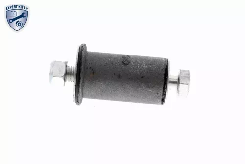 VAICO Repair Kit, reversing lever (V30-7147-1)