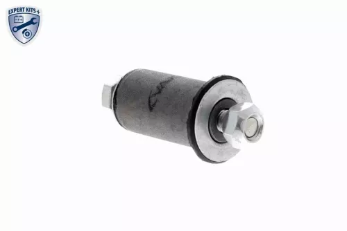 VAICO Repair Kit, reversing lever (V30-7147-1)