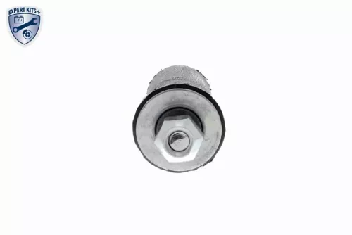 VAICO Repair Kit, reversing lever (V30-7147-1)