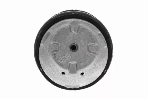 VAICO Mounting, engine (V30-7387-1)
