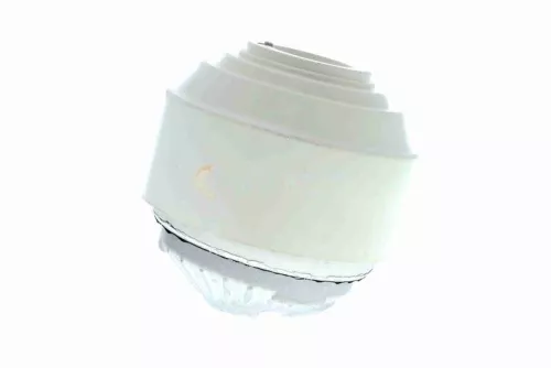 VAICO Mounting, engine (V30-7387-1)