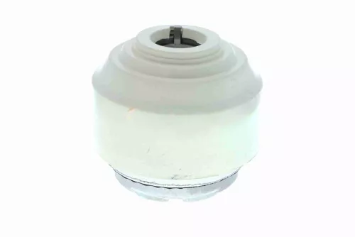 VAICO Mounting, engine (V30-7387-1)