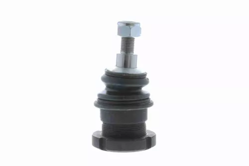 VAICO Ball Joint (V30-7427)