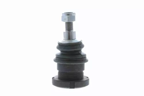 VAICO Ball Joint (V30-7427)