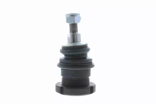 VAICO Ball Joint (V30-7427)
