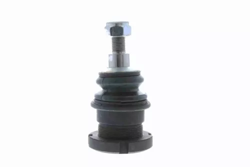 VAICO Ball Joint (V30-7427)