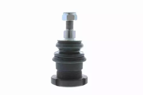 VAICO Ball Joint (V30-7427)