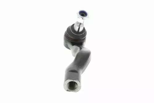 VAICO Tie Rod End (V30-7480)