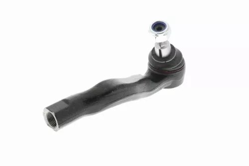 VAICO Tie Rod End (V30-7480)