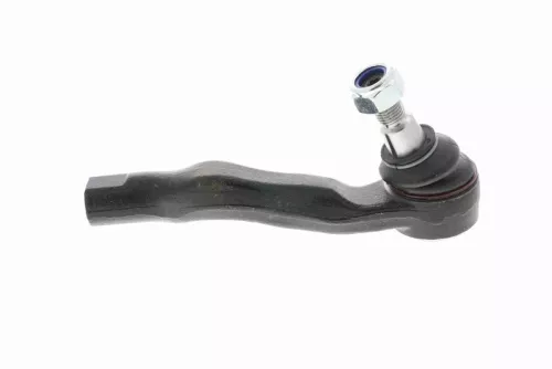 VAICO Tie Rod End (V30-7480)
