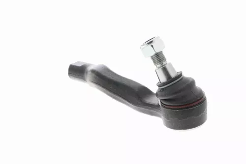 VAICO Tie Rod End (V30-7480)