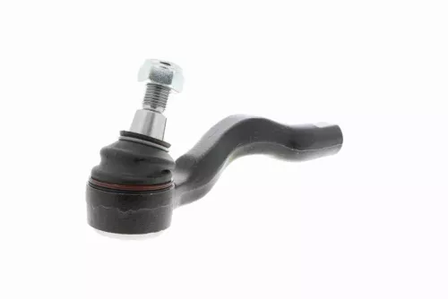 VAICO Tie Rod End (V30-7480)