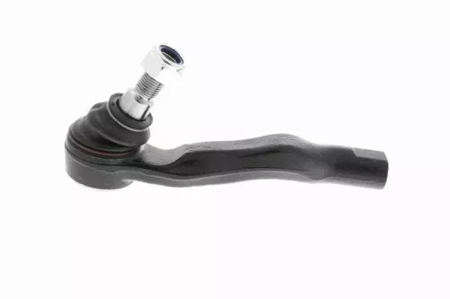 VAICO Tie Rod End (V30-7481)