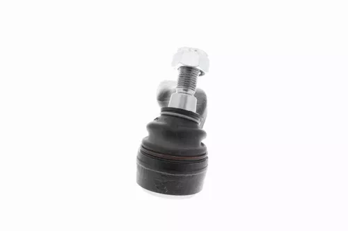 VAICO Tie Rod End (V30-7481)