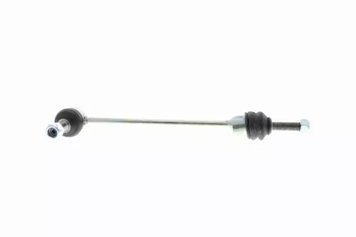 VAICO Link/Coupling Rod, stabiliser bar (V30-7491)
