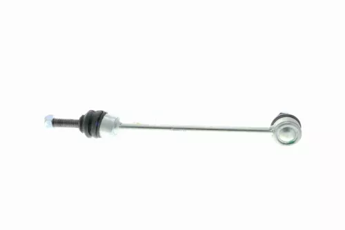 VAICO Link/Coupling Rod, stabiliser bar (V30-7491)